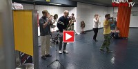 Jazz Tube Bonn