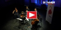 Robert Schumann Fest- Ensemble Duomo