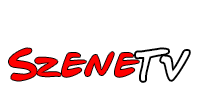 Bonner Szene TV